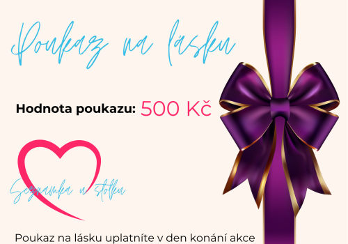 Violet-Elegant-Bow-Gift-Certificate.png Violet-Elegant-Bow-Gift-Certificate.png